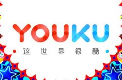 【1分钟教程】贵阳工厂招聘信息最新招聘2021_哔哩哔哩-2